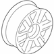 Ford 6L3Z-1007-M