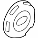Ford 6L3Z-1130-BA