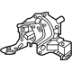 Hyundai 375W5-GI000