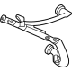 Hyundai 375Y2-GI020