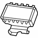 Mopar 5108093AF
