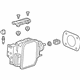 Honda 01469-TXM-A62