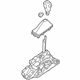 Ford CT4Z-7210-MD