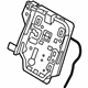 Kia 894101U050