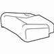 Lexus 71076-48870-A3