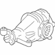 Lexus 41110-30B31