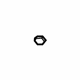 Mopar 5134970AB