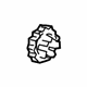 Mopar 4293167AB