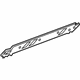 Mopar 4897382AD