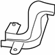 Kia 912103E851