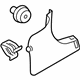 Hyundai 85824-C2000-TRY