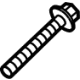 Kia 844342V000