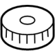 Nissan 46020-6RR0A