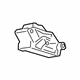 Ford L1MZ-6068-H