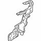 Ford 7T4Z-7843350-A