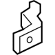 Nissan 80401-9AE0A