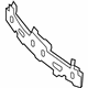 Lexus 52611-AA040