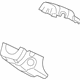 Ford BL8Z-3530-AA
