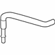 Nissan 21632-4BC0A