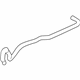 Nissan 21631-4BC0A
