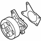 Nissan B1010-3LM0A