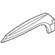 Kia 877111F000