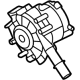 Hyundai 36910-0EKJ0