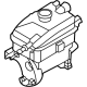 Hyundai 25430-CV700
