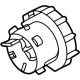 Hyundai 375W5-CV000