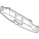 Hyundai 291B0-KL000