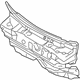 Ford DB5Z-7801670-A