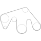 Infiniti 11720-9BT0A