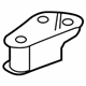 Nissan 11332-1HA0A