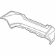 Honda 04715-SLN-A70ZZ