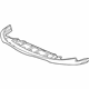 Acura 71103-TY2-A50