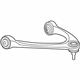 Ford LC5Z-3084-A