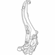 Ford LC5Z-3K185-A