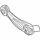 Ford LC5Z-3078-A