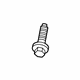 Ford -W719922-S439