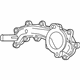 Mopar 4893794AE