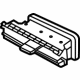Hyundai 97490-AA000-LM5