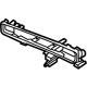 Hyundai 84782-AA000-LS5