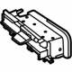 Hyundai 97410-AA000-LM5