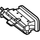 Hyundai 97420-AA000-LM5