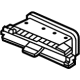 Hyundai 97480-AA000-LS5