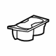 Mopar 5108217AA