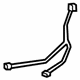 Mopar 68036618AC