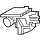 Ford L1MZ-19E906-AB