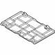 Ford G2GZ-14A003-B
