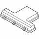 Ford G2GZ-14A003-A